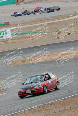 media/Jan-07-2023-Touge2Track (Sat) [[264d3063fa]]/Green Group/Session 3 balconey/